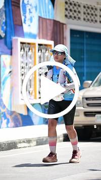 BIB:  <button type="button" onclick="openModal(28388566)" class="btn btn-primary btn-sm float-right" data-toggle="modal" data-target=".modal-high-quality">
                <i class="fa fa-download"></i> Download
                </button>